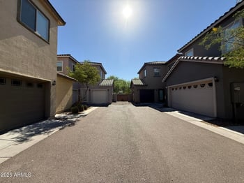 7307 17th Dr, Phoenix, AZ 85041