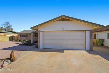 7307 46th Cir, Glendale, AZ 85301