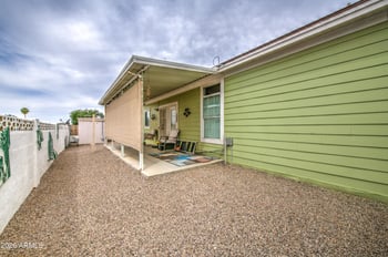 7307 Arbor Ave, Mesa, AZ 85208