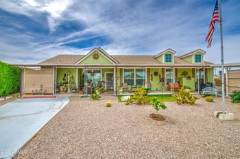 7307 Arbor Ave, Mesa, AZ 85208