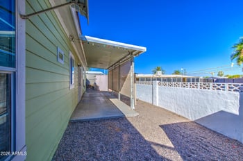 7307 Arbor Ave, Mesa, AZ 85208