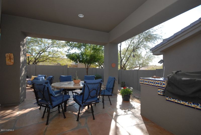 7307 E Eagle Feather Rd, Scottsdale, AZ 85266
