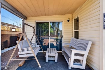 7307 Juanita Ave, Mesa, AZ 85209
