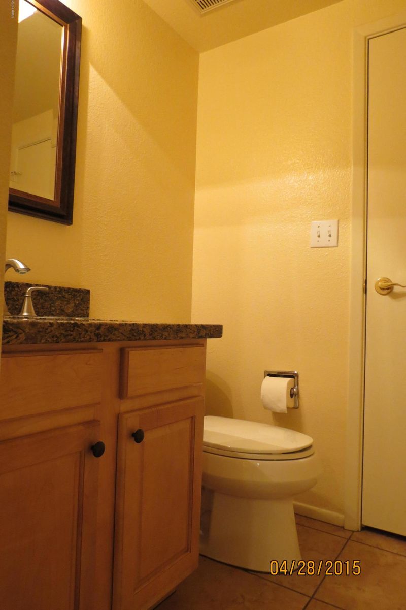 7307 N 44th Ave, Glendale, AZ 85301