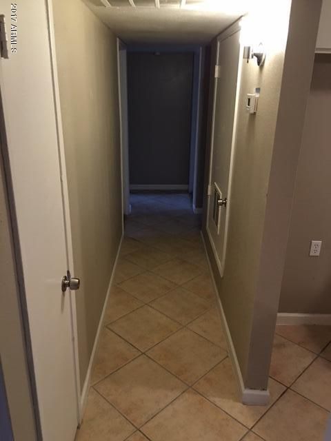 7307 W Montecito Ave, Phoenix, AZ 85033