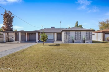 7308 7th Ave, Phoenix, AZ 85021