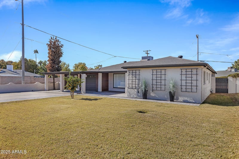 7308 7th Ave, Phoenix, AZ 85021