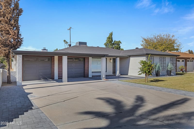 7308 7th Ave, Phoenix, AZ 85021