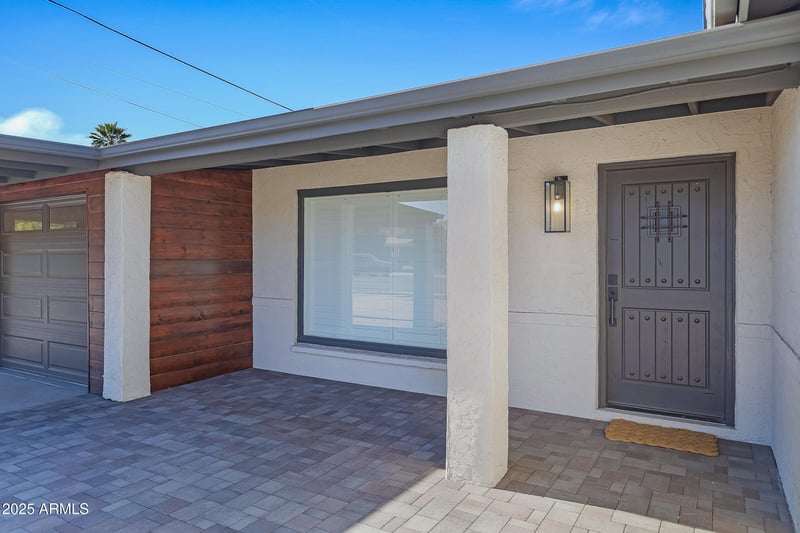 7308 7th Ave, Phoenix, AZ 85021