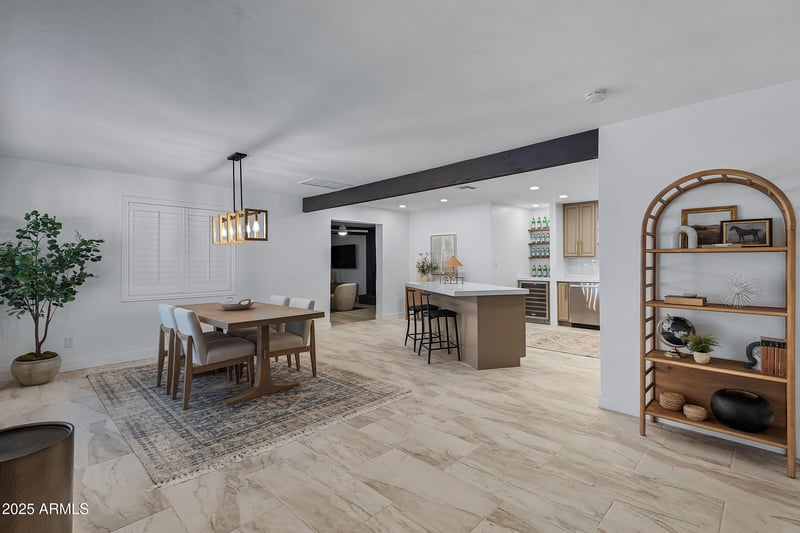 7308 7th Ave, Phoenix, AZ 85021