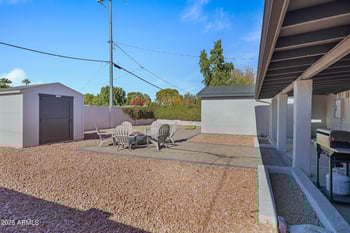 7308 7th Ave, Phoenix, AZ 85021