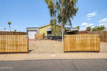 7308 E Juanita Ave, Mesa, AZ 85209