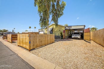7308 E Juanita Ave, Mesa, AZ 85209