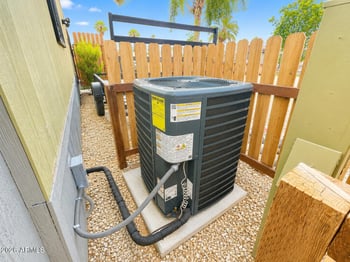 7308 E Juanita Ave, Mesa, AZ 85209