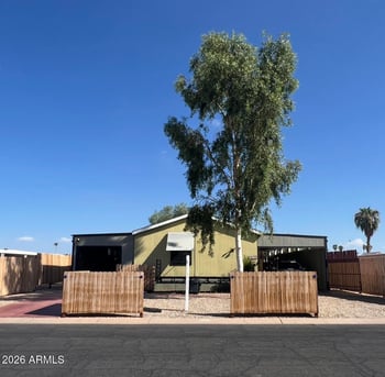 7308 E Juanita Ave, Mesa, AZ 85209