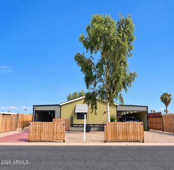7308 E Juanita Ave, Mesa, AZ 85209