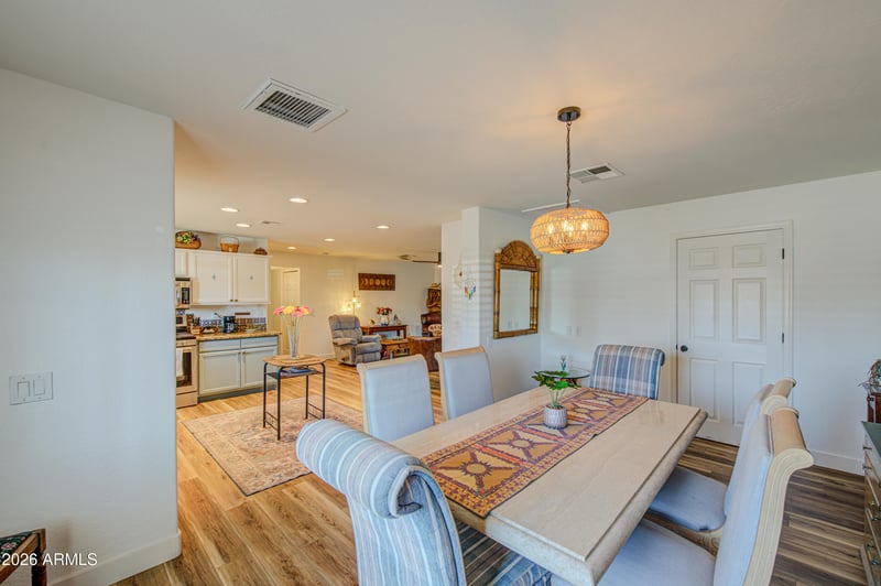 7308 Polk St, Scottsdale, AZ 85257