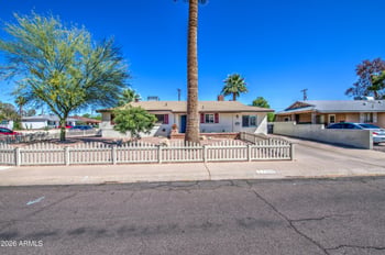 7308 E Polk St, Scottsdale, AZ 85257