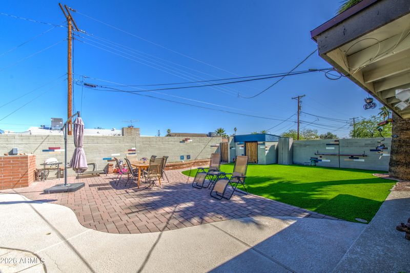 7308 E Polk St, Scottsdale, AZ 85257