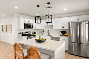 7308 E Sheridan St, Scottsdale, AZ 85257