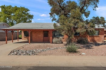 7308 E Sheridan St, Scottsdale, AZ 85257