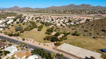 7308 Indigo St, Mesa, AZ 85207