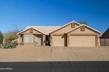 7308 Indigo St, Mesa, AZ 85207