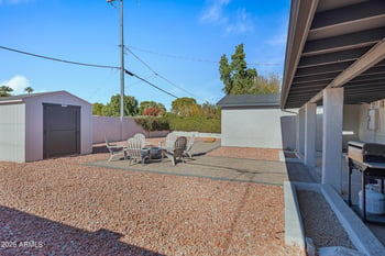 7308 N 7th Ave, Phoenix, AZ 85021