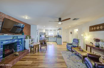 7308 Polk St, Scottsdale, AZ 85257