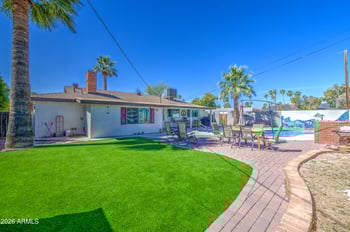 7308 Polk St, Scottsdale, AZ 85257