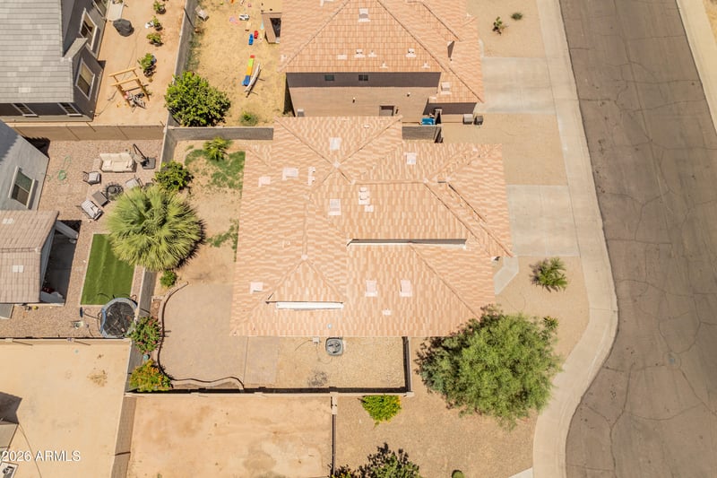 7308 S 13th Way, Phoenix, AZ 85042