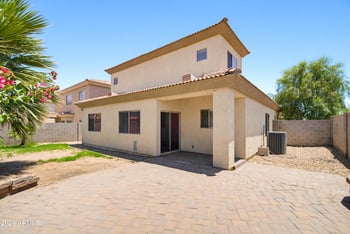7308 13th Way, Phoenix, AZ 85042