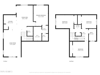 7308 13th Way, Phoenix, AZ 85042
