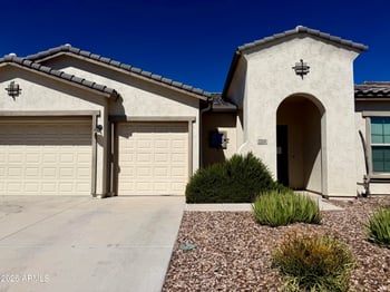 7308 S Bennett Cir, Gold Canyon, AZ 85118