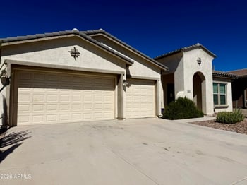 7308 S Bennett Cir, Gold Canyon, AZ 85118
