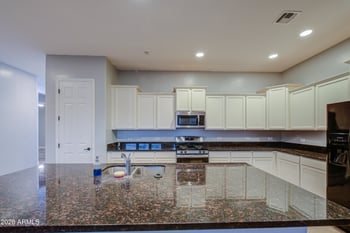 7308 S Bennett Cir, Gold Canyon, AZ 85118