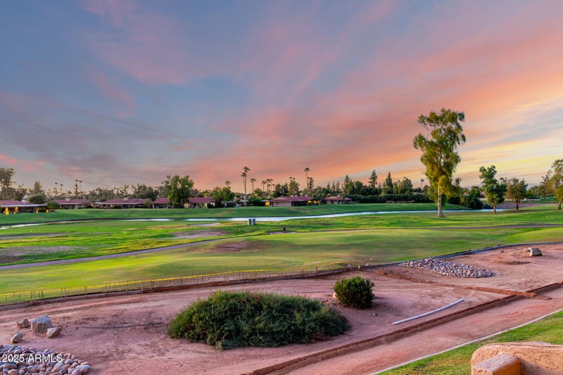 7308 Via Camello Del Norte -- #88, Scottsdale, AZ 85258
