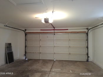 7308 W Pamela Ln, Peoria, AZ 85345