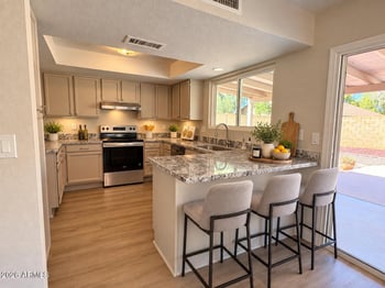 7308 W Pamela Ln, Peoria, AZ 85345