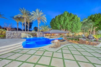 7309 Artie Ave, Peoria, AZ 85383