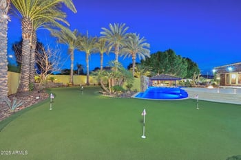 7309 Artie Ave, Peoria, AZ 85383
