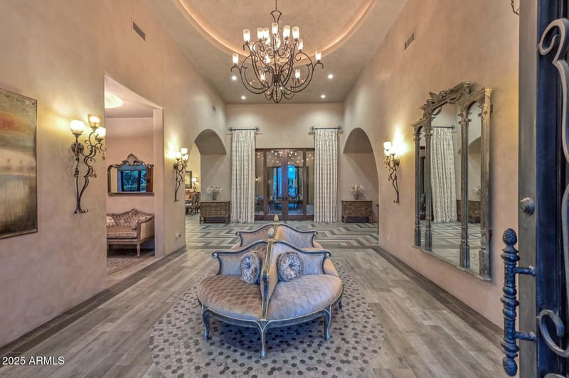 7309 Artie Ave, Peoria, AZ 85383