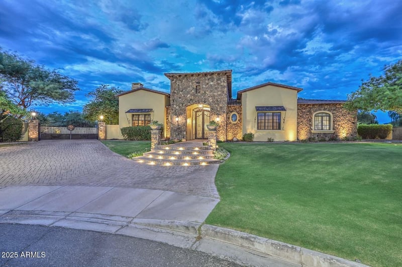 7309 Artie Ave, Peoria, AZ 85383
