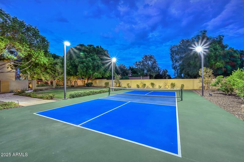 7309 Artie Ave, Peoria, AZ 85383