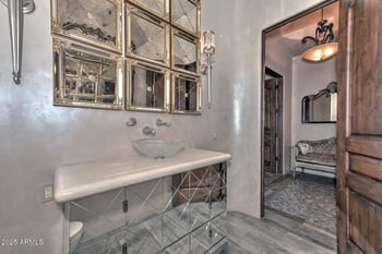 7309 Artie Ave, Peoria, AZ 85383