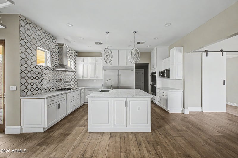 7309 Rovey Ave, Scottsdale, AZ 85250