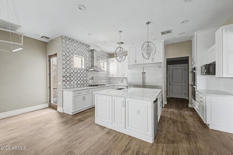 7309 Rovey Ave, Scottsdale, AZ 85250