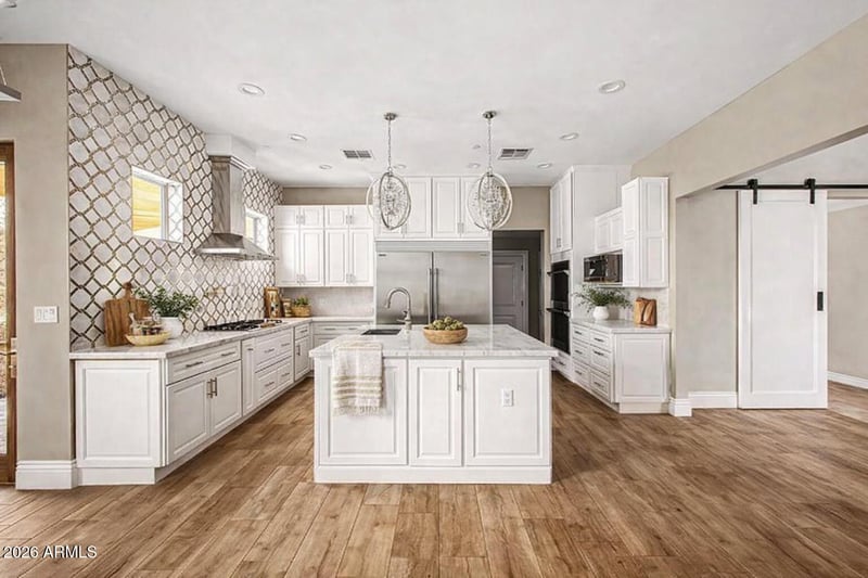 7309 Rovey Ave, Scottsdale, AZ 85250