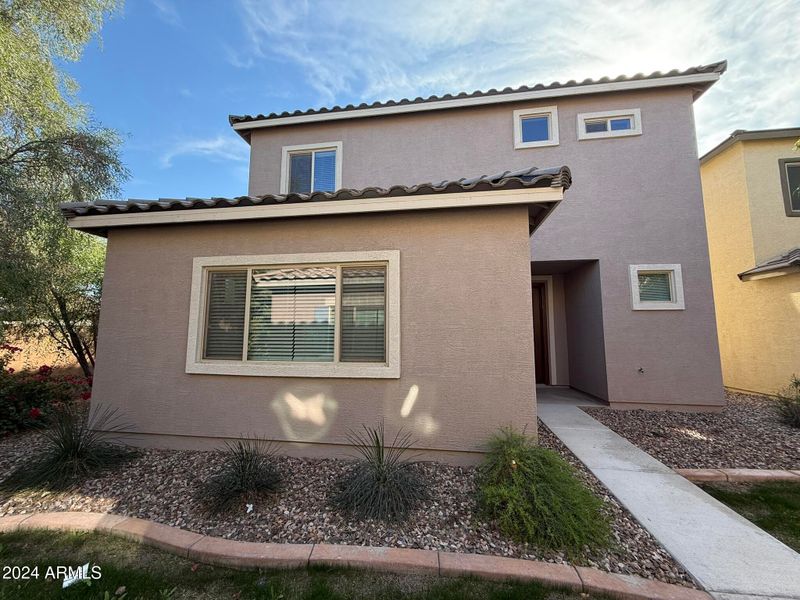 7309 S 17th Dr, Phoenix, AZ 85041