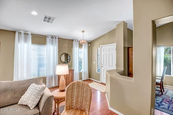 731 232nd Ave, Buckeye, AZ 85326